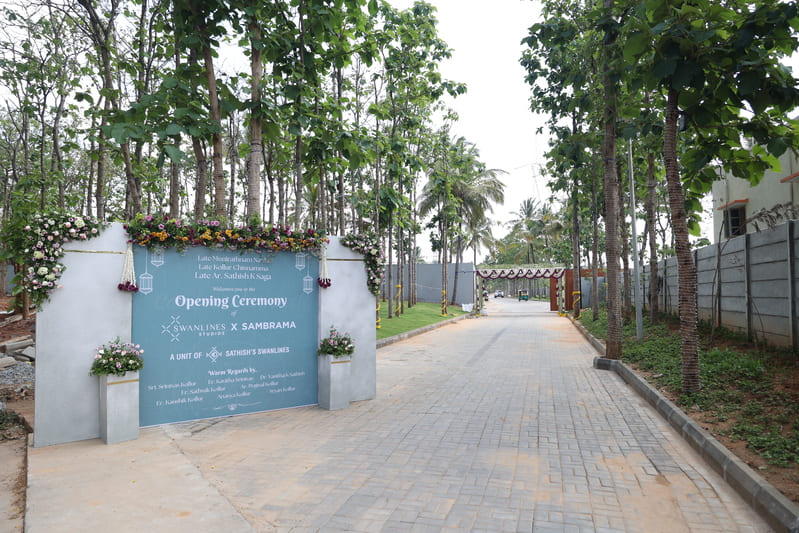 wedding-venues-in-Bangalore-with-accommodation
