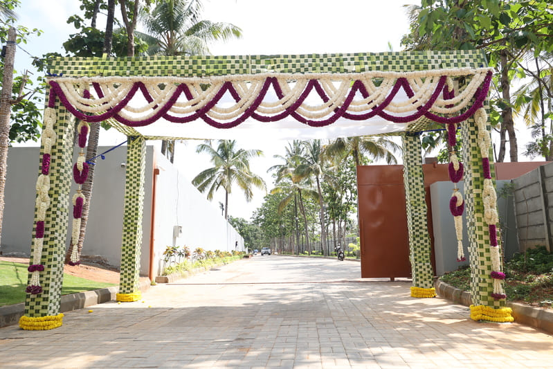 wedding-venues-in-Bangalore