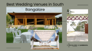 best-wedding-venues-in-bangalore