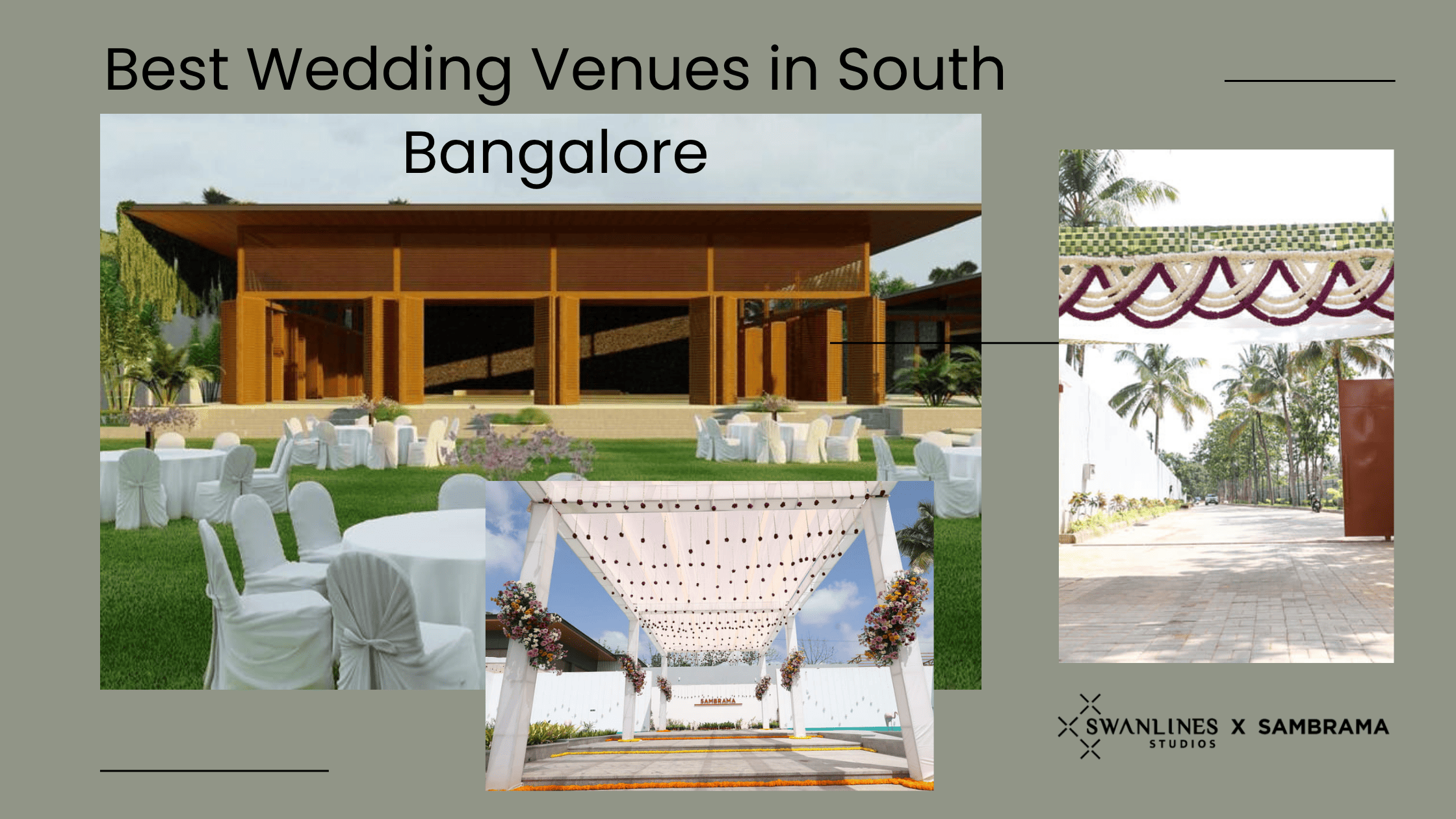 best-wedding-venues-in-bangalore